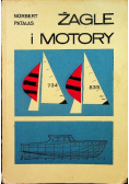 Żagle i motory