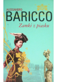 Zamki z piasku