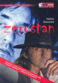 Zerostan