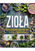 Zioła