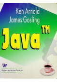 Tm Java