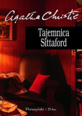 Tajemnica Sittaford