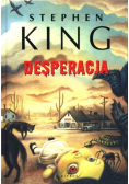 Desperacja