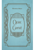 Ojciec Goriot