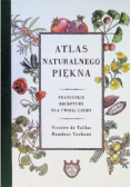 Atlas naturalnego piękna