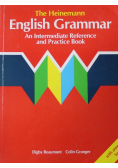The Heinemann English Grammar