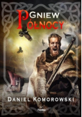 Gniew Północy