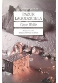 Pazur Łagodziciela