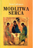 Modlitwa Serca