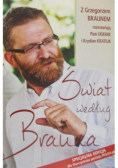 Świat według Brauna