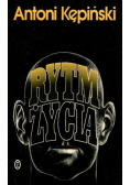 Rytm życia