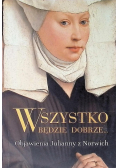Wszystko będzie dobrze