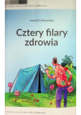 Cztery filary zdrowia