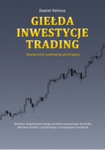 Giełda inwestycje trading