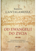 Od Ewangelii do życia