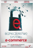 Bezpieczeństwo systemu e commerce