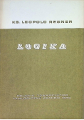 Logika