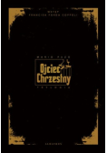 Trylogia Ojciec Chrzestny
