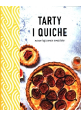 Tarty i quiche
