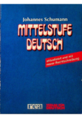 Mittelstufe Deutsch