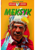 Meksyk
