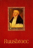 Ruusbroec Dzieła
