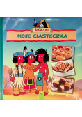 Moje Ciasteczka