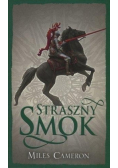 Straszny smok