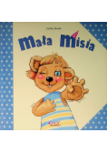 Mała Misia