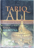 Księga Saladyna