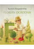 Florian Ogrodnik