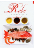 Ryby i owoce morza