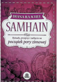 Samhain