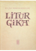 Liturgika
