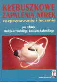 Kłębuszkowe zapalenia nerek