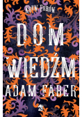 Dom Wiedźm