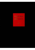 Sztuka świata Tom 6