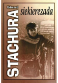 Siekierezada albo Zima leśnych ludzi