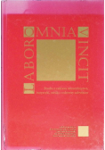 Labor Omnia Vincit
