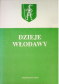 Dzieje Włodawy