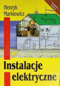 Instalacje elektryczne