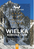 Wielka korona Tatr