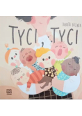 Tyci, tyci