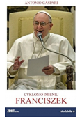 Cyklon o imieniu Franciszek
