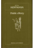 Diable eliksiry