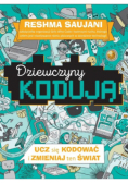 Dziewczyny kodują