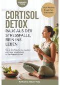 Cortisol Detox