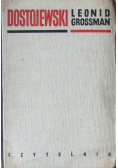 Dostojewski