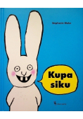 Kupa siku