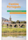 Camino Portugus Przewodnik dla pielgrzymów